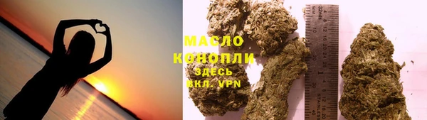 шишки Осинники