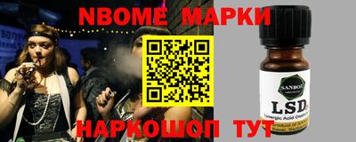 гидра Заводоуковск