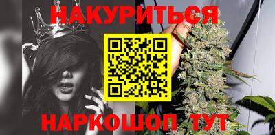 гидра Заводоуковск