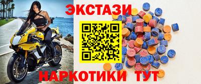 гидра Заводоуковск